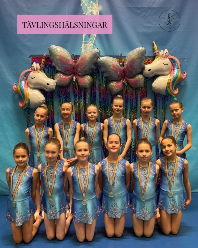 Grankulla Gymnastikförening r.f. — fitnessstudio – Kauniainen, Helsinki — 2