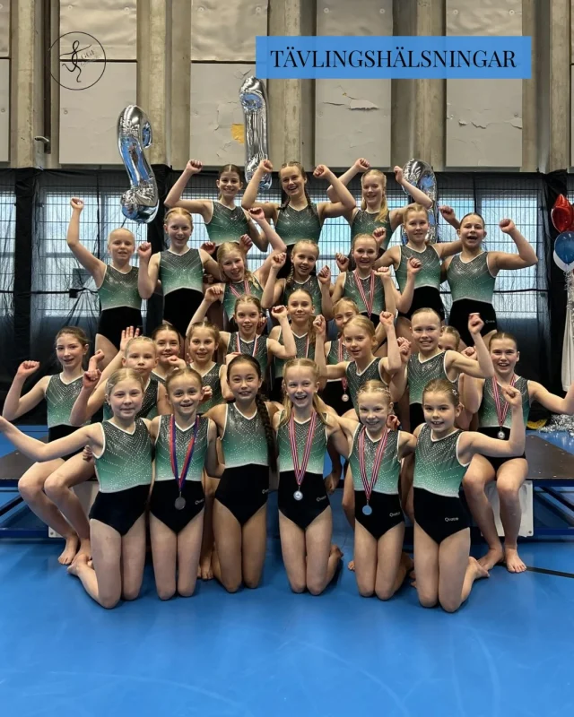 Grankulla Gymnastikförening r.f. — fitnessstudio – Kauniainen — 5