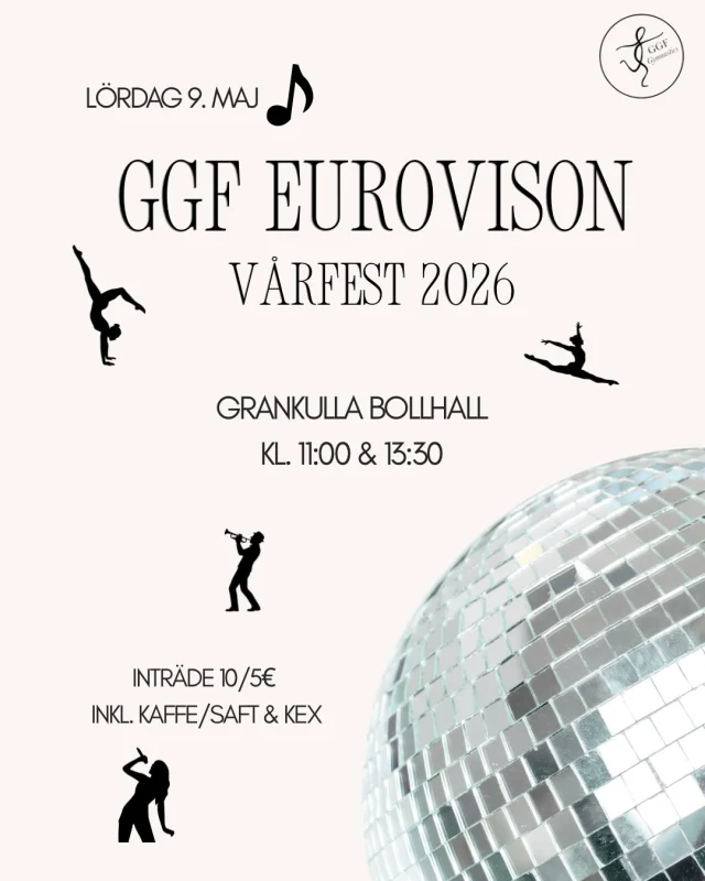 Grankulla Gymnastikförening r.f. — fitnessstudio – Kauniainen — 6