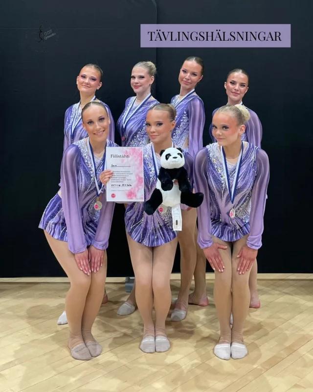 Grankulla Gymnastikförening r.f. — fitnessstudio – Kauniainen — 4