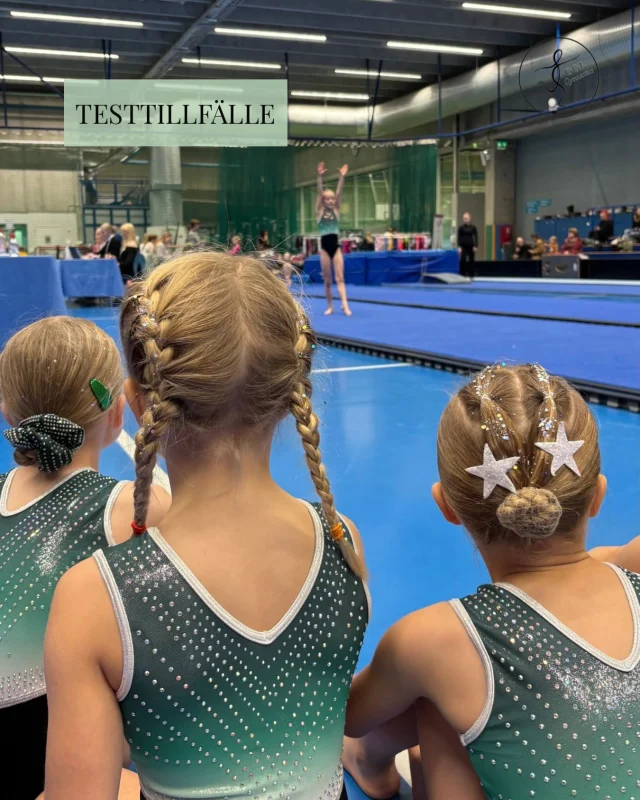 Grankulla Gymnastikförening r.f. — fitnessstudio – Kauniainen — 2