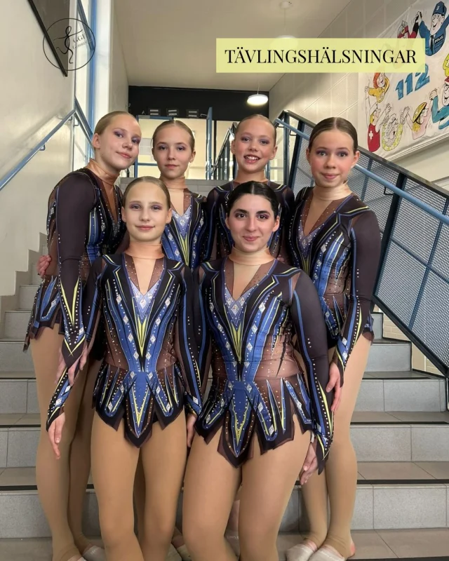 Grankulla Gymnastikförening r.f. — fitnessstudio – Kauniainen — 3