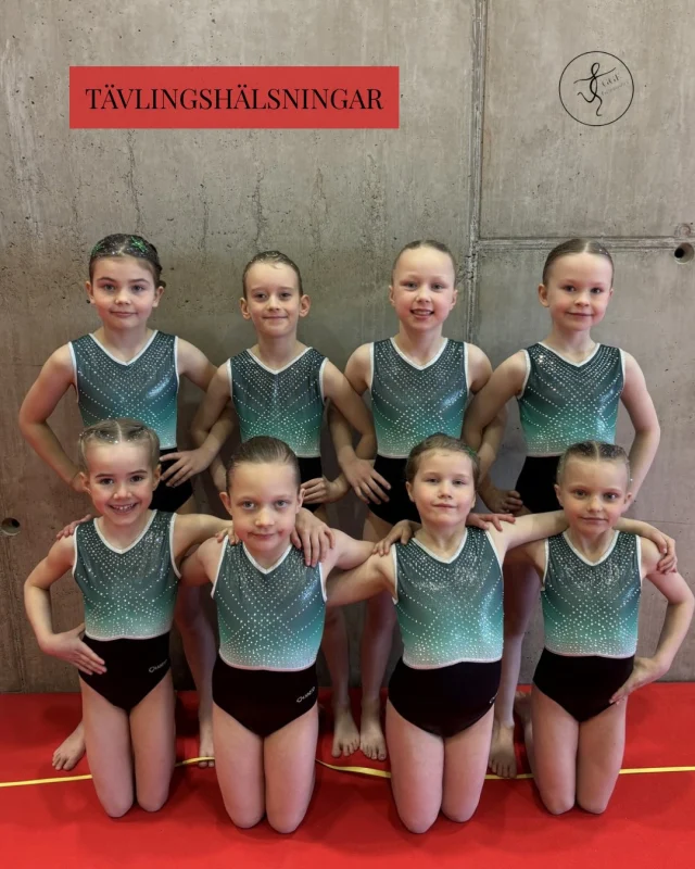 Grankulla Gymnastikförening r.f. — fitnessstudio – Kauniainen — 3